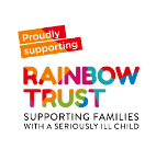 follow-us-rainbow-trust