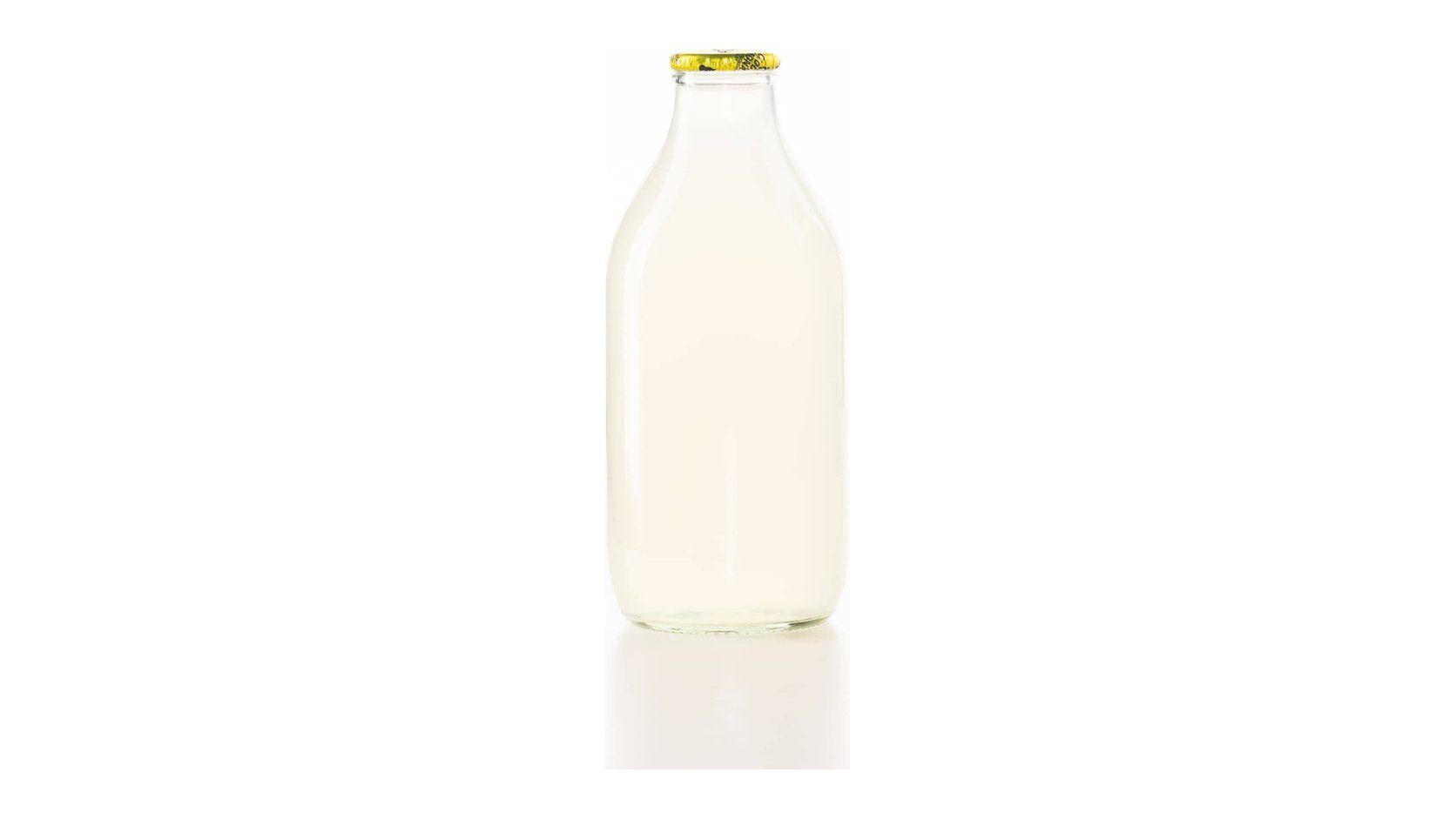 cloudy-lemon-bottle-1672x941-centred