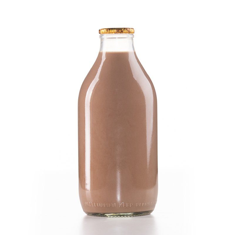 Chocolate-Milk-1-Pint-Glass-Bottle-Isolated-2-1.jpg