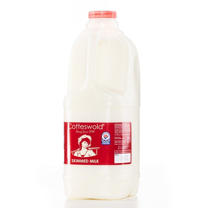 Cotteswold-Dairies-Skimmed-Milk-2-Litre-Poly-Bottle-Isolated-2-1.jpg