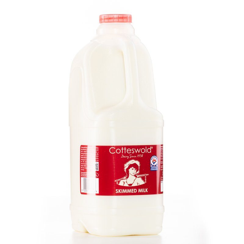 Cotteswold-Dairies-Skimmed-Milk-2-Litre-Poly-Bottle-Isolated-3-1.jpg