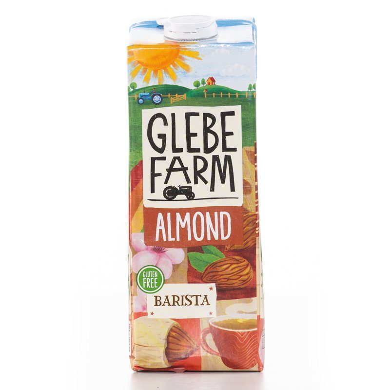 Glebe-Farm-Almond-Milk-1-Litre-Poly-Bottle-Isolated-1.jpg