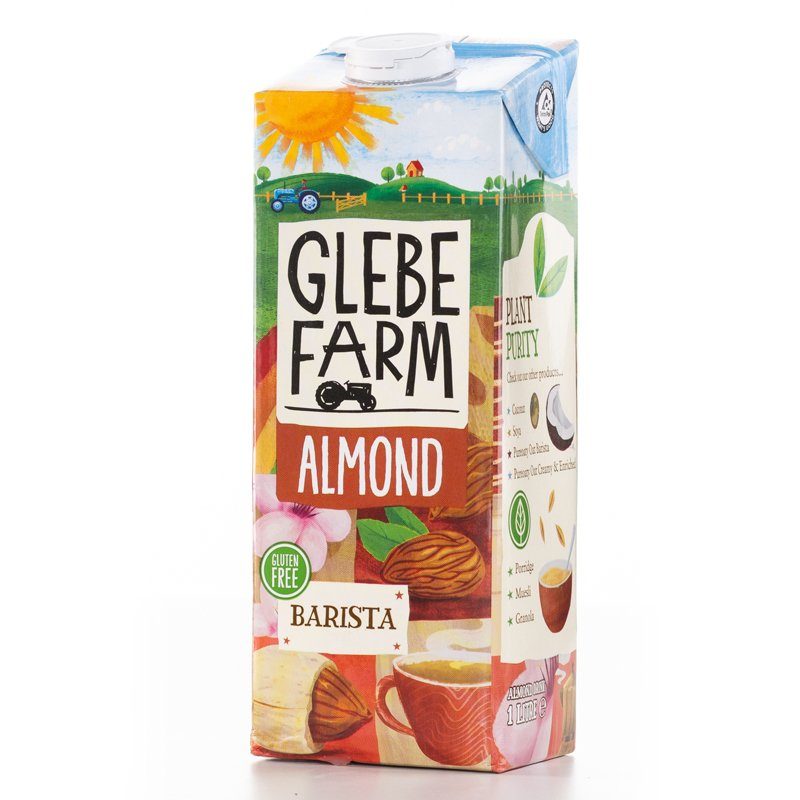Glebe-Farm-Almond-Milk-1-Litre-Poly-Bottle-Isolated-2.jpg