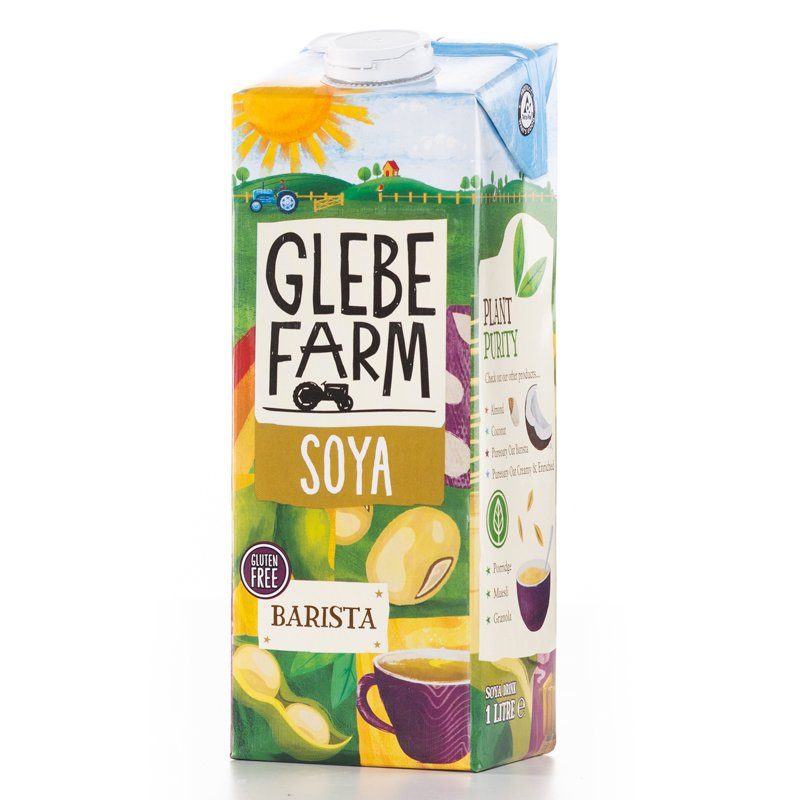 Glebe-Farm-Soya-Milk-1-Litre-Poly-Bottle-Isolated-2.jpg