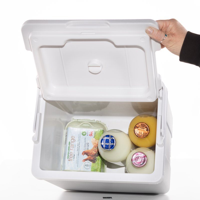 Hanover-Dairies-10-litre-Cool-Box-Isolated-10.jpg