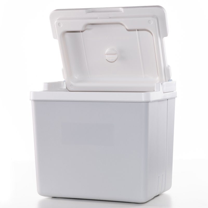 Hanover-Dairies-10-litre-Cool-Box-Isolated-2.jpg