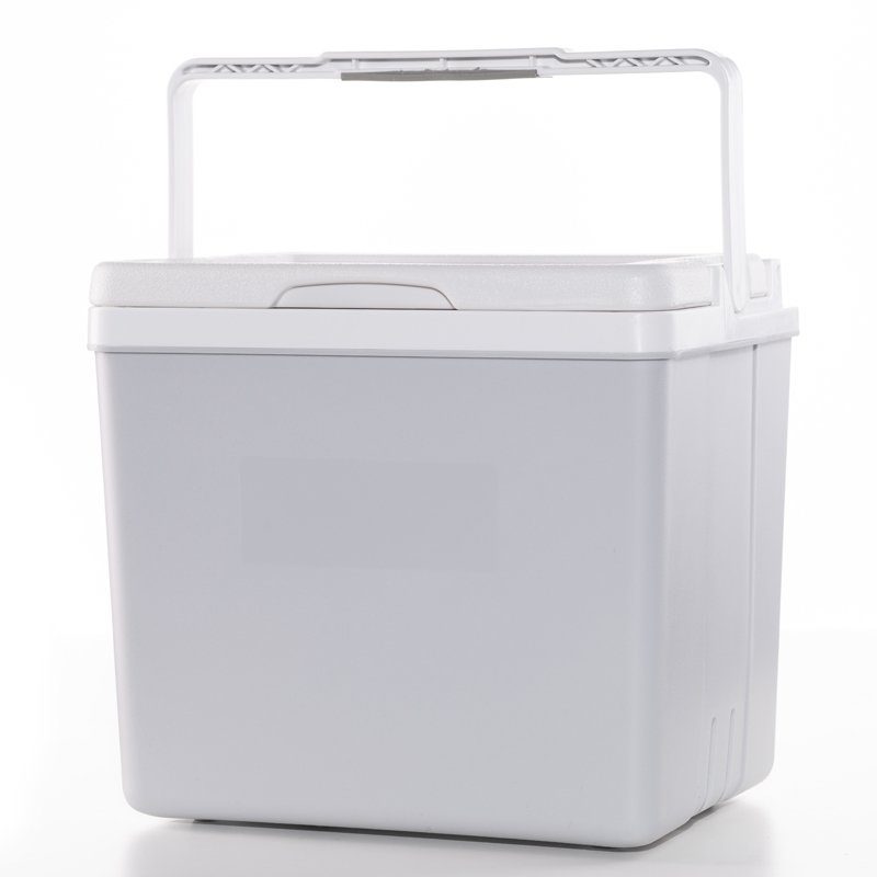 Hanover-Dairies-10-litre-Cool-Box-Isolated-3.jpg