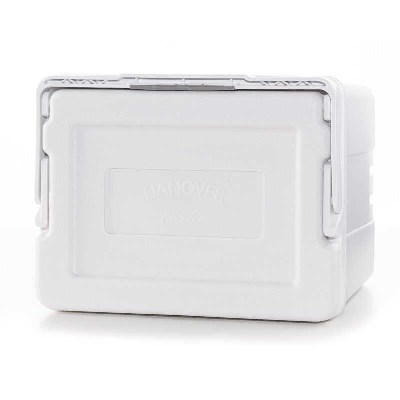 Hanover-Dairies-10-litre-Cool-Box-Isolated-4.jpg