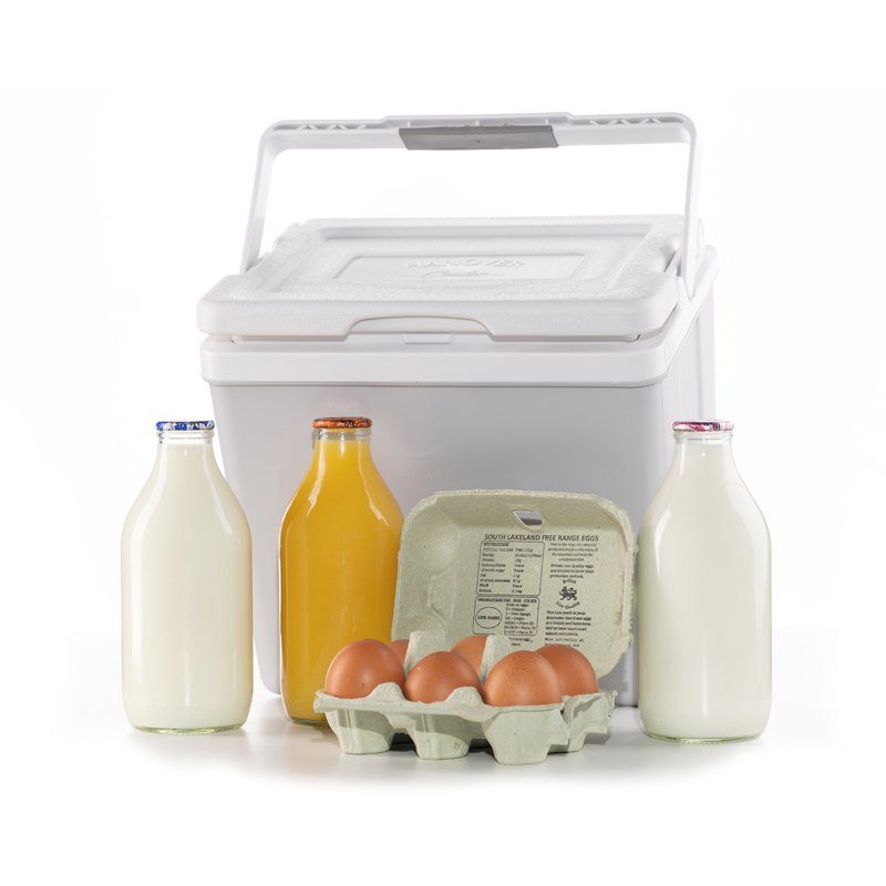Hanover-Dairies-10-litre-Cool-Box-Isolated-6.jpg