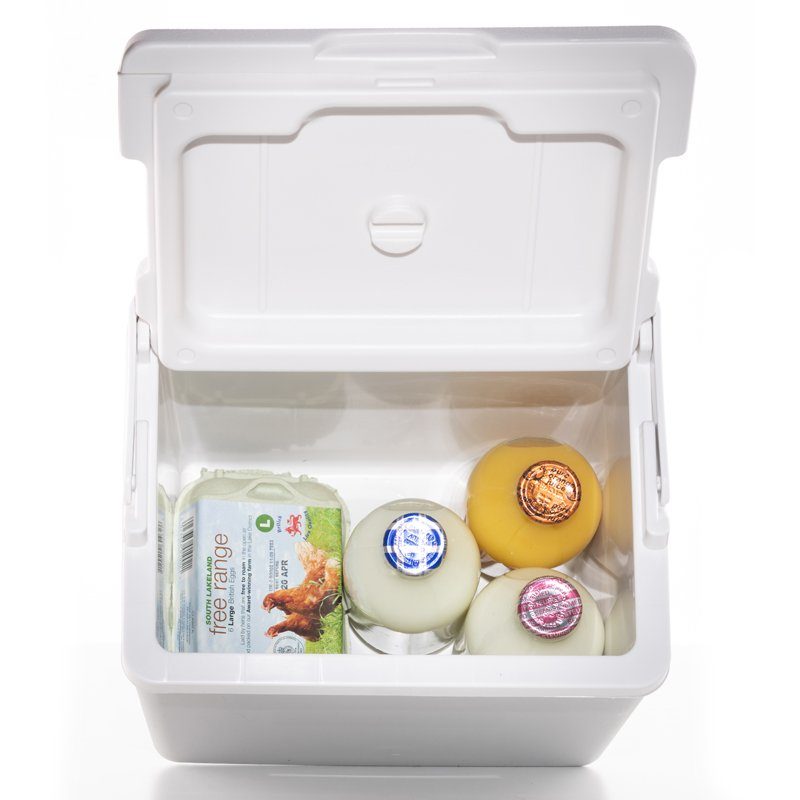 Hanover-Dairies-10-litre-Cool-Box-Isolated-7.jpg