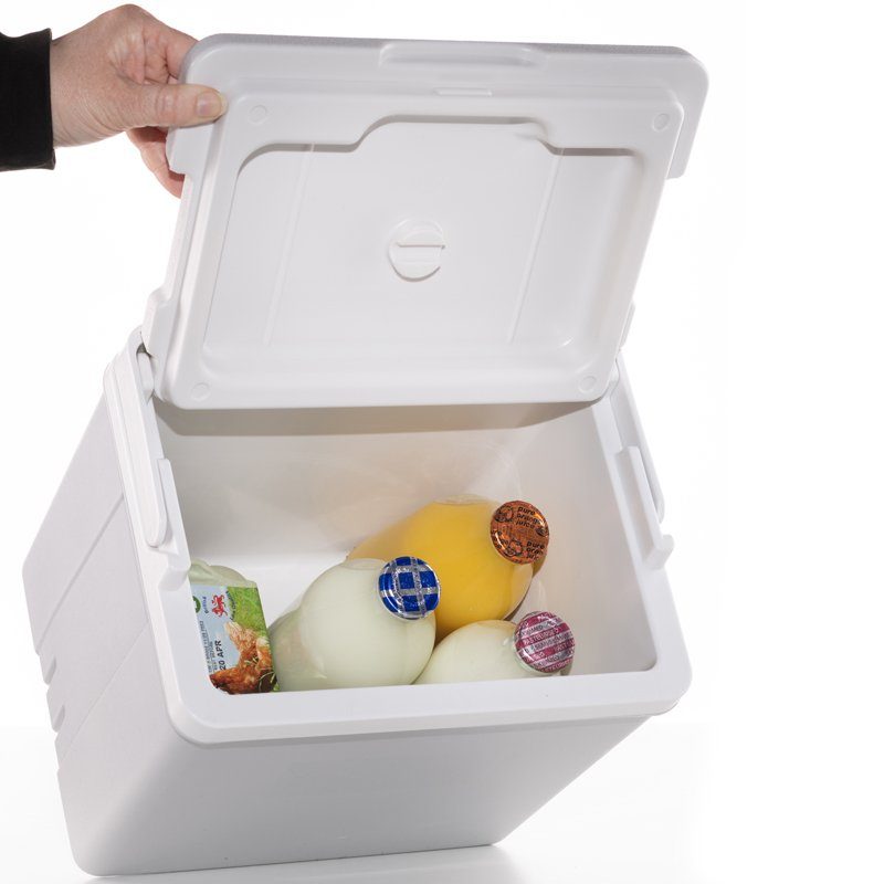 Hanover-Dairies-10-litre-Cool-Box-Isolated-8.jpg