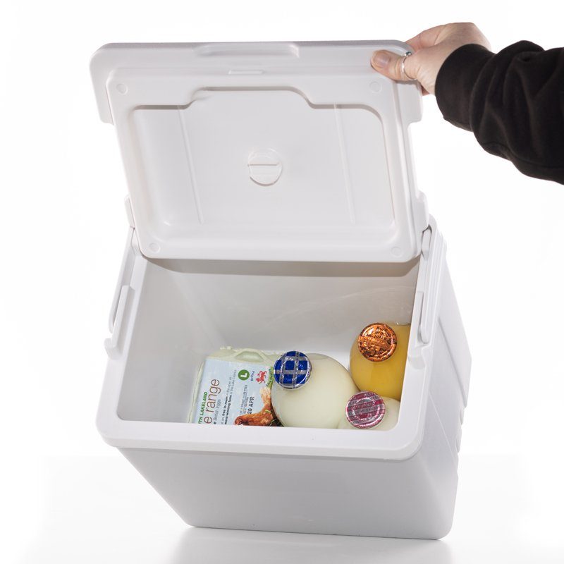 Hanover-Dairies-10-litre-Cool-Box-Isolated-9.jpg