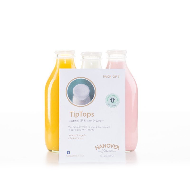 Hanover-Dairies-Tip-Tops-Reusable-Glass-Bottle-Caps-Isolated-1.jpg