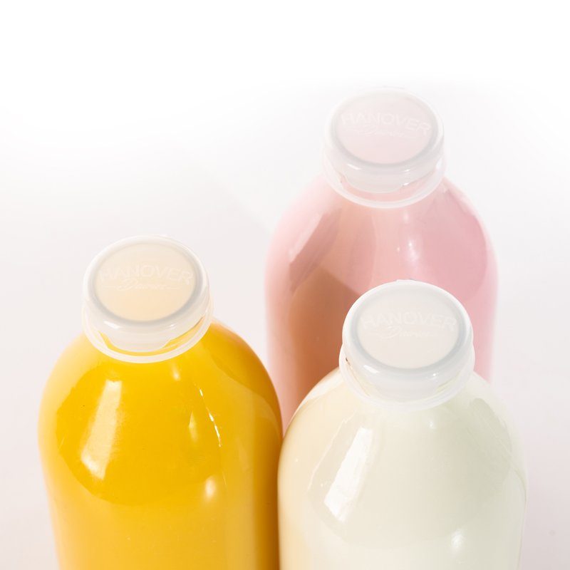 Hanover-Dairies-Tip-Tops-Reusable-Glass-Bottle-Caps-Isolated-2.jpg