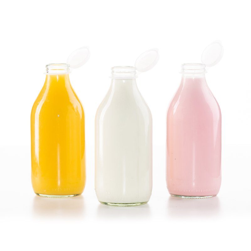 Hanover-Dairies-Tip-Tops-Reusable-Glass-Bottle-Caps-Isolated-3.jpg