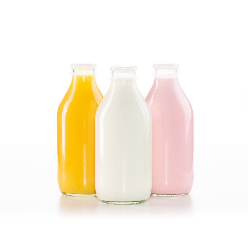 Hanover-Dairies-Tip-Tops-Reusable-Glass-Bottle-Caps-Isolated-4.jpg