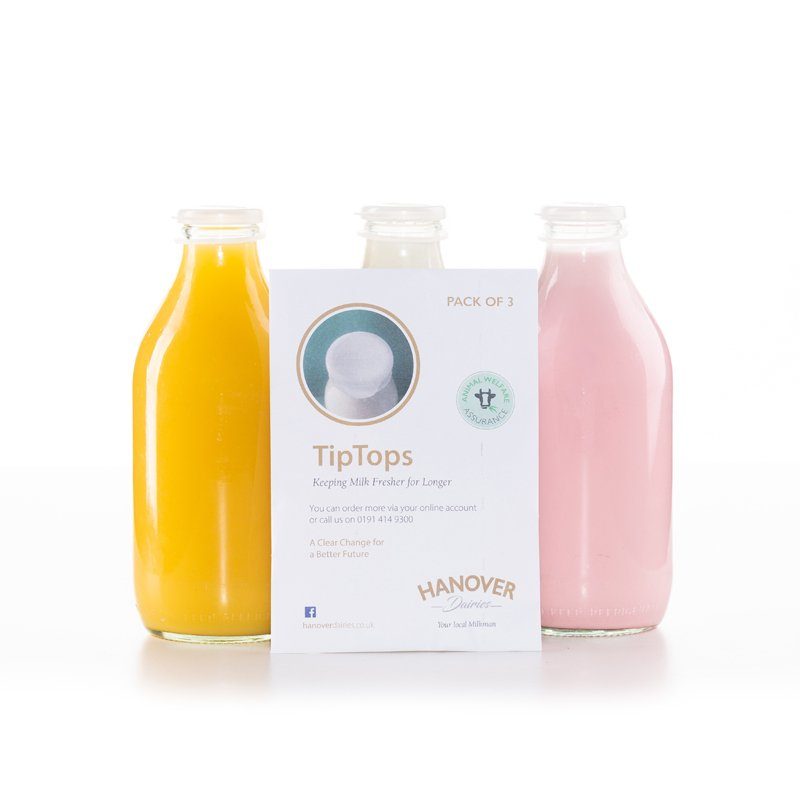 Hanover-Dairies-Tip-Tops-Reusable-Glass-Bottle-Caps-Isolated-6.jpg