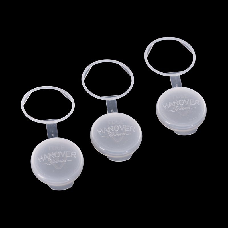 Hanover-Dairies-Tip-Tops-Reusable-Glass-Bottle-Caps-Isolated-7.jpg