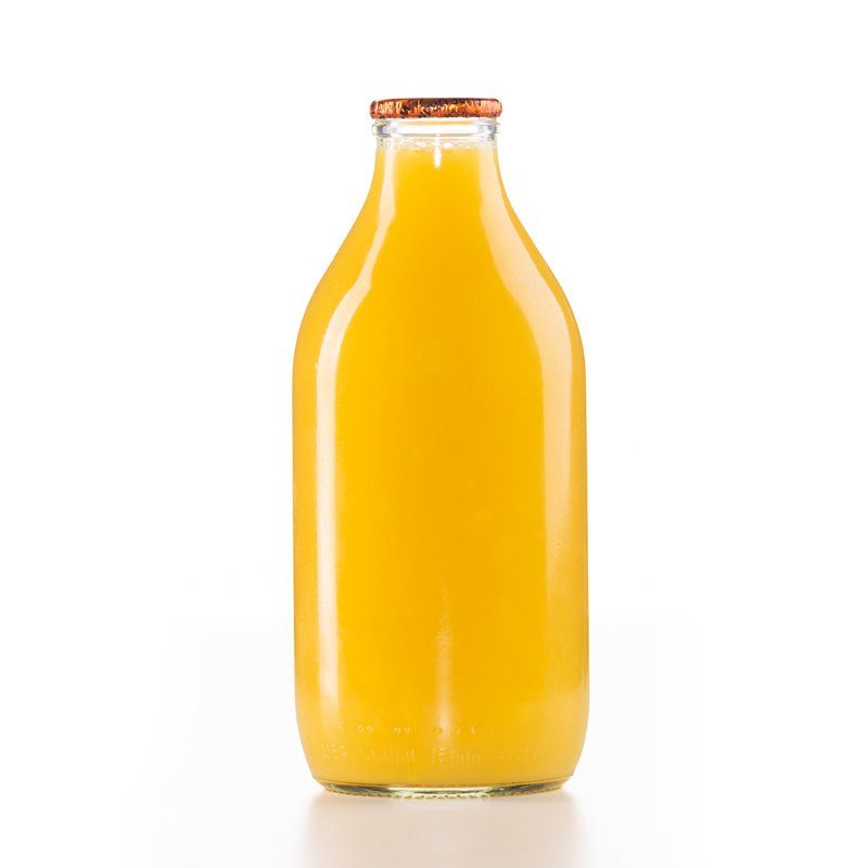 Orange-Juice-1-Pint-Glass-Bottle-Isolated-1.jpg