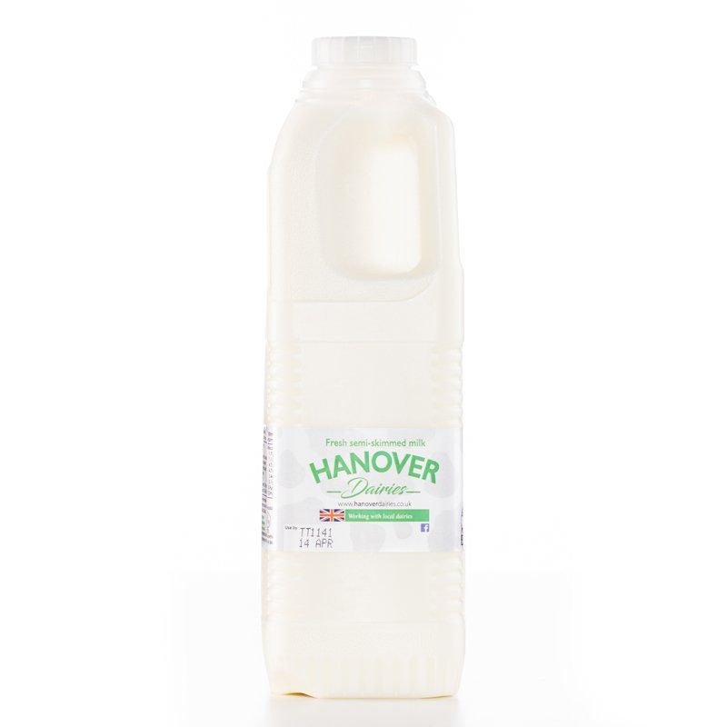 Semi-Skimmed-Milk-1-Litre-Poly-Bottle-Isolated-1-1.jpg
