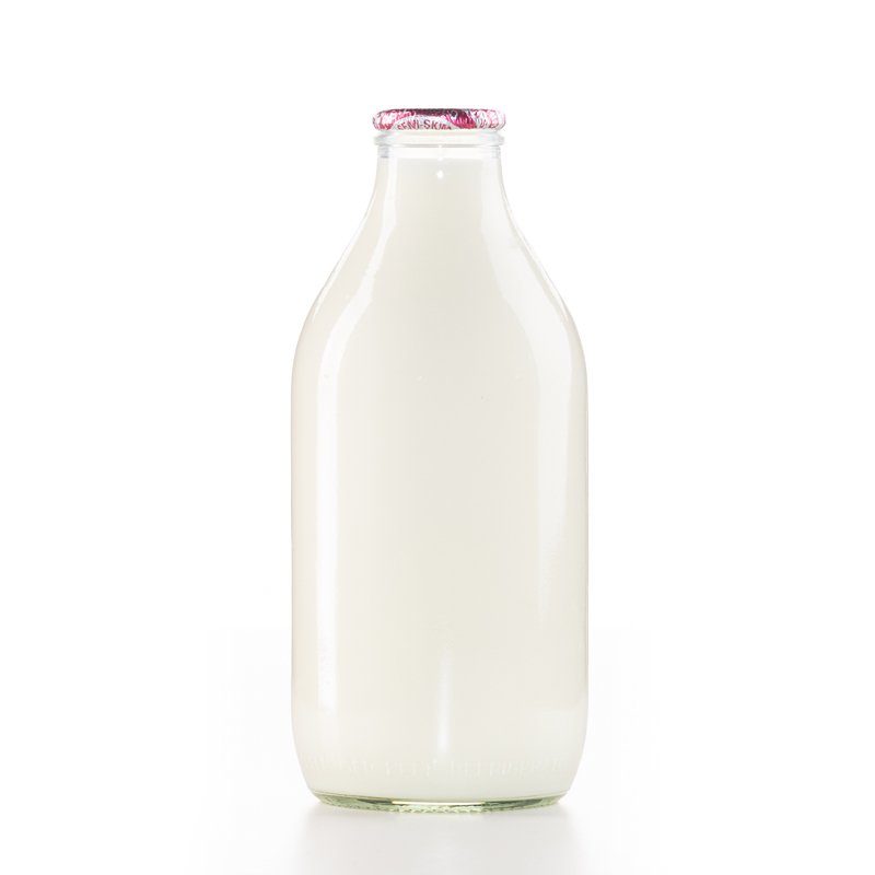 Semi-Skimmed-Milk-1-Pint-Glass-Bottle-Isolated-1.jpg