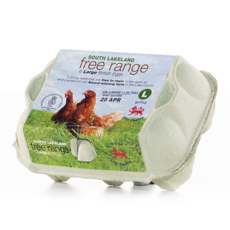 South-Lakeland-Large-Free-Range-Eggs-Isolated-1.jpg