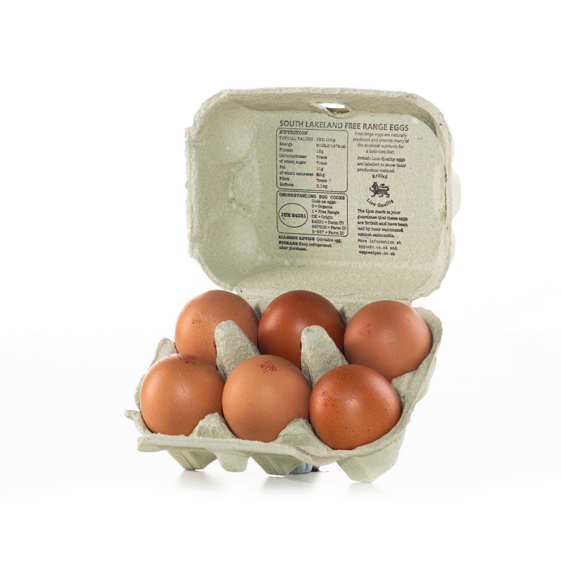 South-Lakeland-Large-Free-Range-Eggs-Isolated-2.jpg