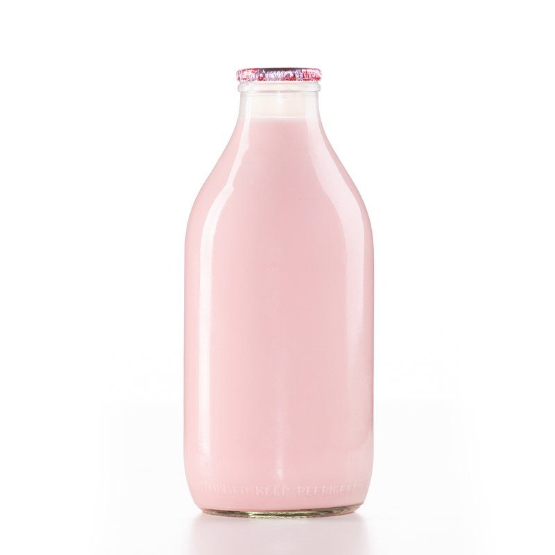 Strawberry-Milk-1-Pint-Glass-Bottle-Isolated-1.jpg