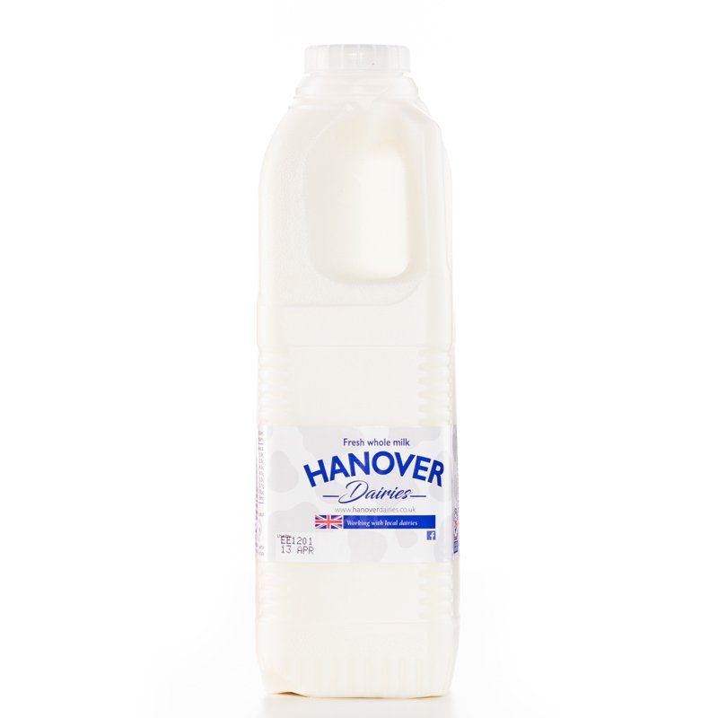 Whole-Milk-1-Litre-Poly-Bottle-Isolated-1-1.jpg