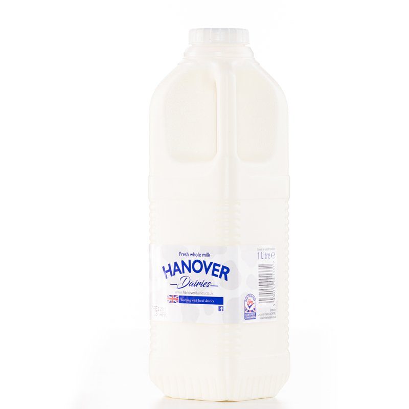 Whole-Milk-1-Litre-Poly-Bottle-Isolated-2-1.jpg