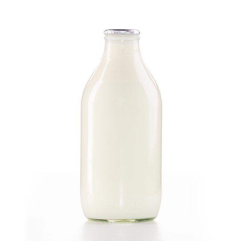 Whole-Milk-1-Pint-Glass-Bottle-Isolated-1.jpg